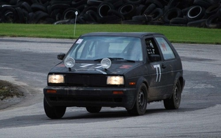 Illustration for article titled The Top 122 Lemons Of The Lamest Day 24 Hours Of LeMons
